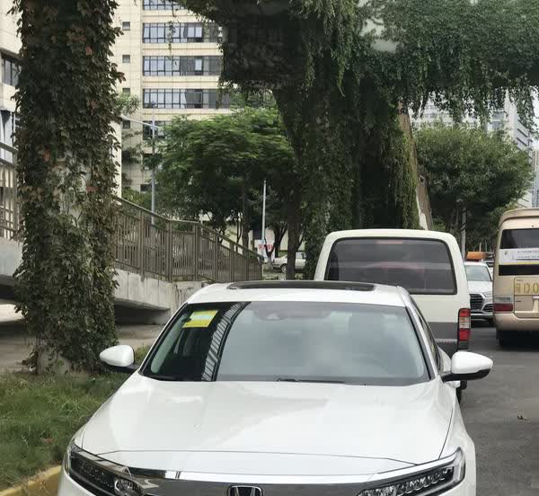 雅阁1.5T有哪些通病？该如何解决？雅阁1.5T车型有不少通病，像后轮吃胎偏