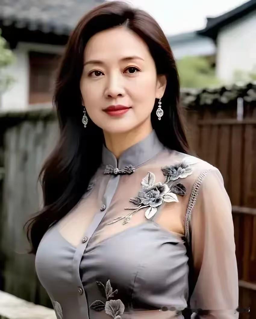 不知咋的现在越来越偏爱一个人静静待着，清净自在，远比应付虚伪的应酬舒心百倍[比心