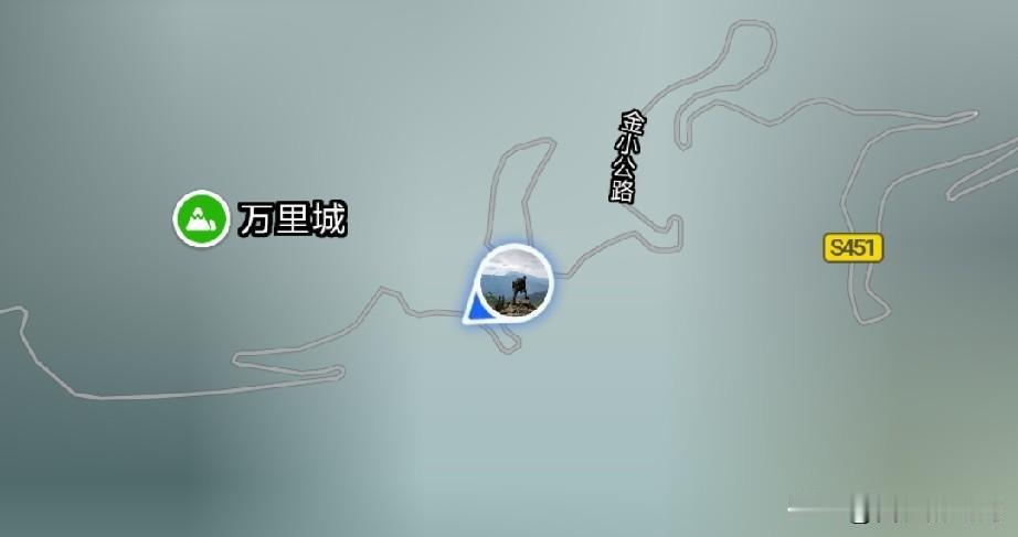 七月五号，我结束了川西小环线自驾游。这次行程历时七天，从成都出发经卧龙翻巴郎山，