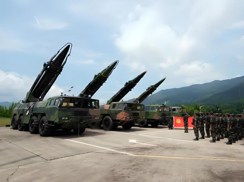 74个所谓的“专家”这回算是彻底凉了，终身禁业！看着这通报，我是真觉得讽