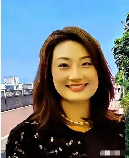 骂宗馥莉“不大度”的人，怕是没搞懂“大度”不是无底线妥协吧？换谁摊上一群曾欺