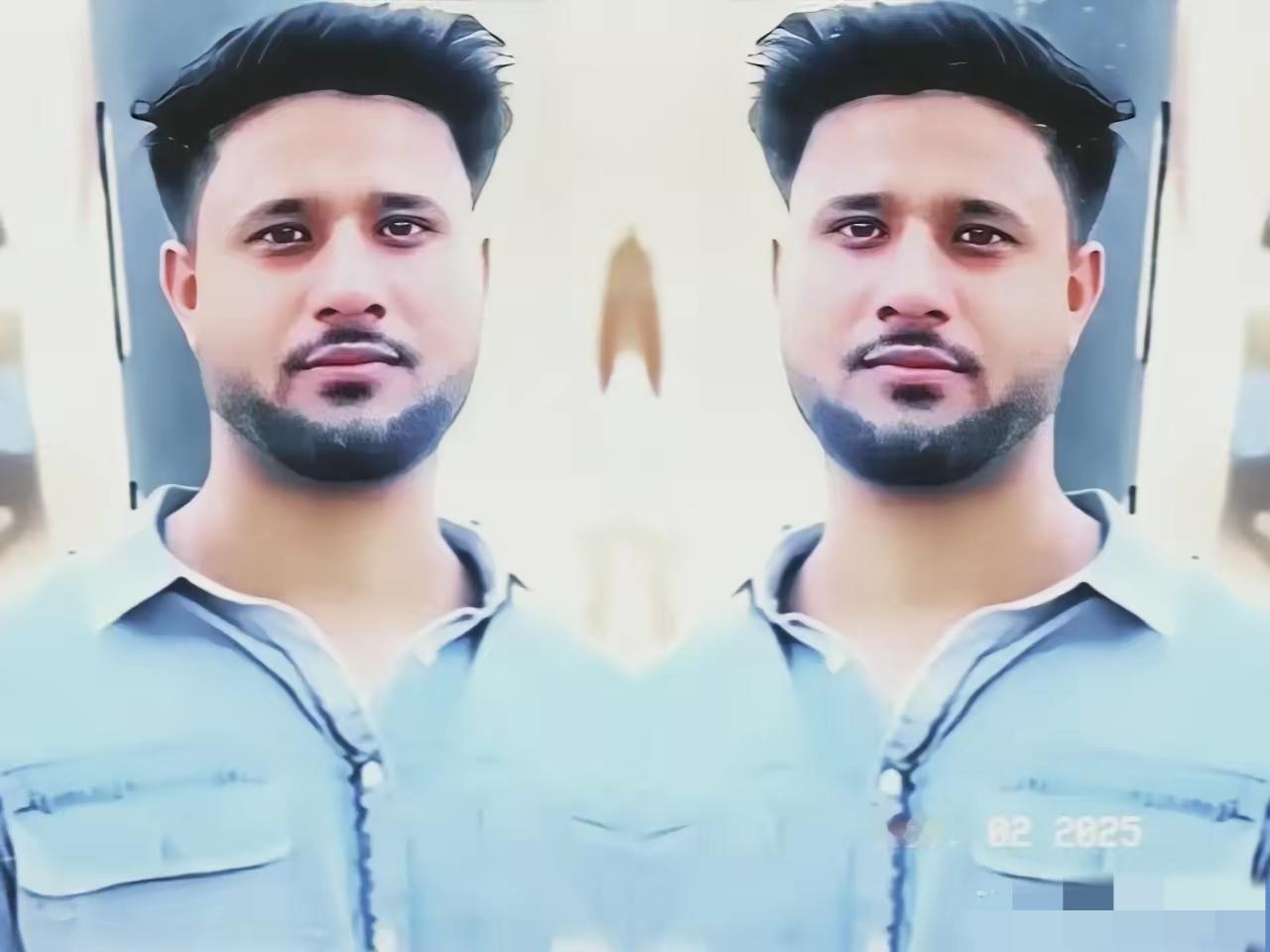 真不敢信某些人的操作能离谱到这种程度！酒店大堂当免费床位，吃饭想白嫖，亮马河敢直