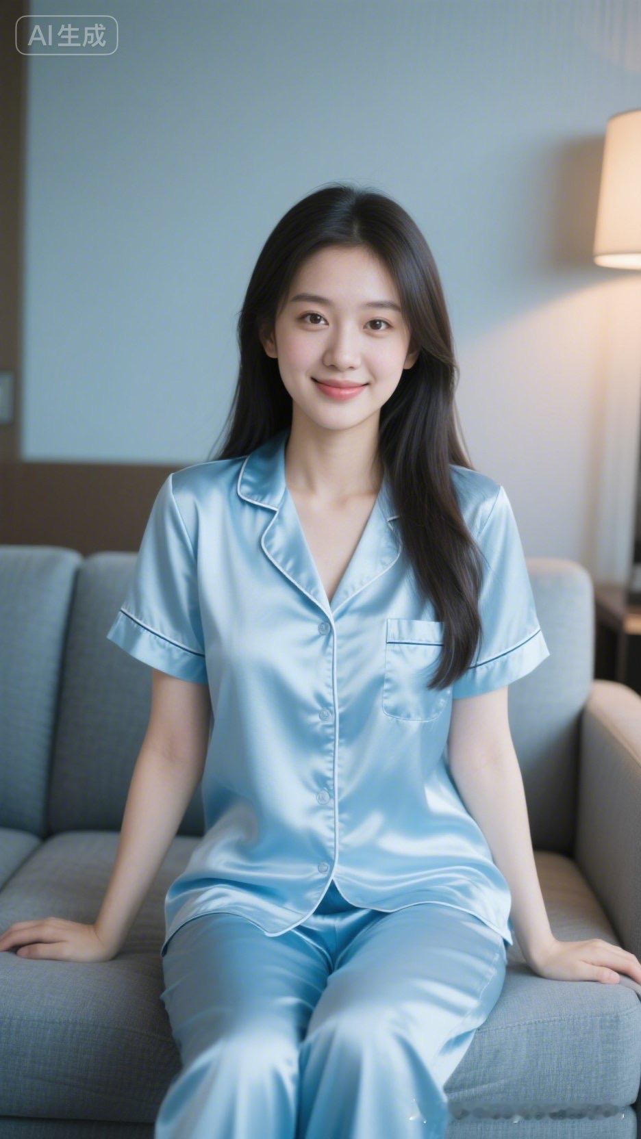 这个世界本不复杂，复杂的只是人心…不要以为熟悉的人就肯定会善待你，有的时候他们