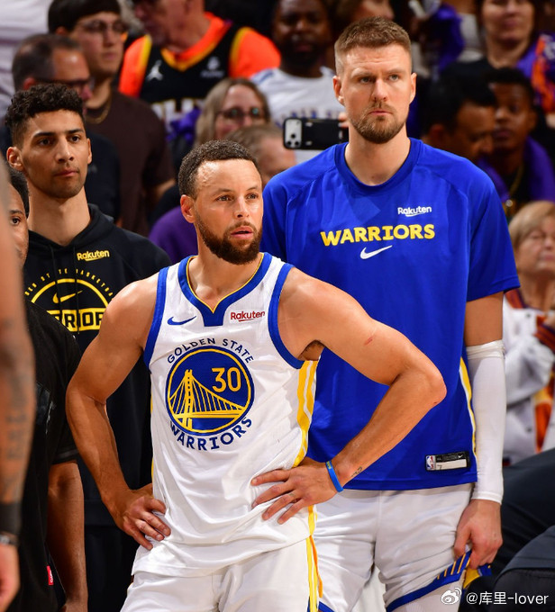 金州勇士NBA记者布雷特·西格尔今天带来的几点关于勇士队的消息：-勇士队将全力