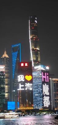 2028奥运资格赛四城名单出炉5月7日，国际奥委会正式对外公布一则体育圈重磅
