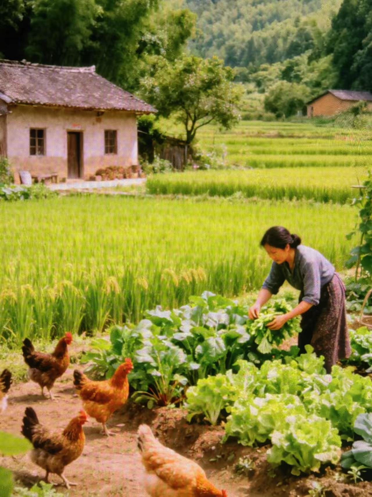 一个人最大的清醒第一：不解释。因为：懂你的不必说，不懂的不必争。不辩白，