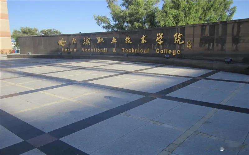 好消息，录上公办大学，不过有点冷，广东孩子能顶得住吗？朋友的孩子被哈