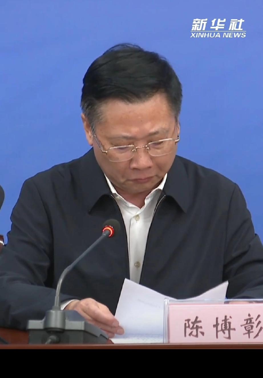 【长沙烟花爆竹生产企业全面停产整顿】浏阳烟花厂爆炸现场搜救基本完成目前，浏阳烟