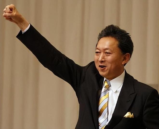 既然大阪想当那个“绝缘体”，中国就成全它！吉村洋文今天的狂言，直接把大阪从中国游