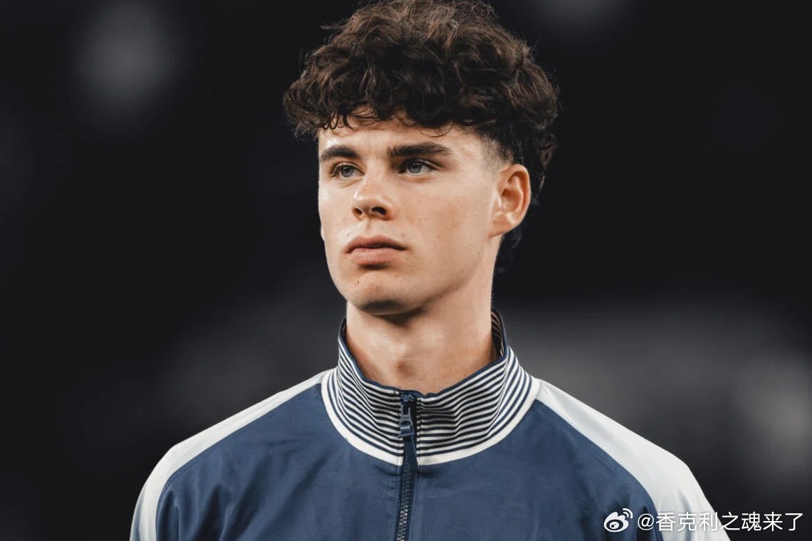 绿帽哥的故事：利物浦已对格雷采取严肃引援行动利物浦转会传闻