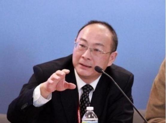 如果中美在台海开战，我们周围会有多少国家站队？金灿荣：看情况，如果我们国家用武力