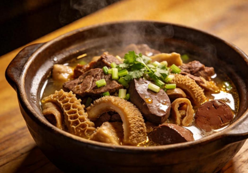 饭店冤不冤？广东广州，男子在平台抽中一个在饭店免费试吃的活动，不料，去吃的时候在