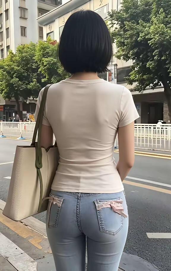 趁着媳妇上班去了，在陌生的网上我才敢坦然承认，其实我跟单位的一个少妇同事也聊过骚