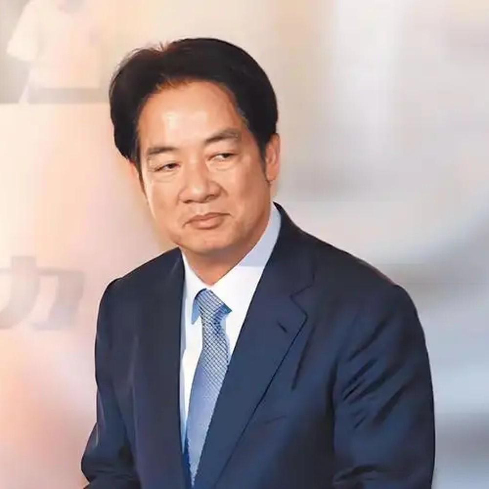 赖清德这回“天塌了”！大陆这回是来真的！按美国智库ISW的评估，中方已经在台岛东