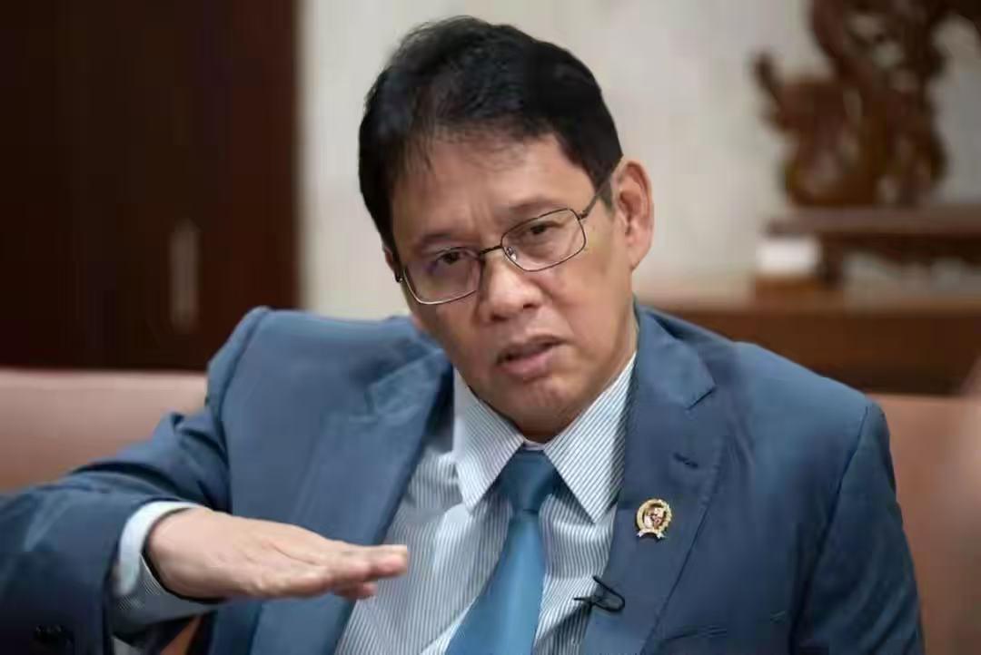 伊朗开了个坏头，印尼呼吁对马六甲收费，中国要多付千亿美元？印尼财长跟风伊朗，