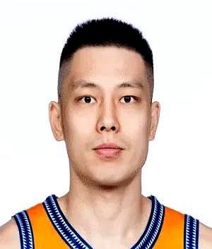 等到上海对广厦的总决赛开打时，决定走势的，可能不是大牌，而是袁堂文。看得出，卢