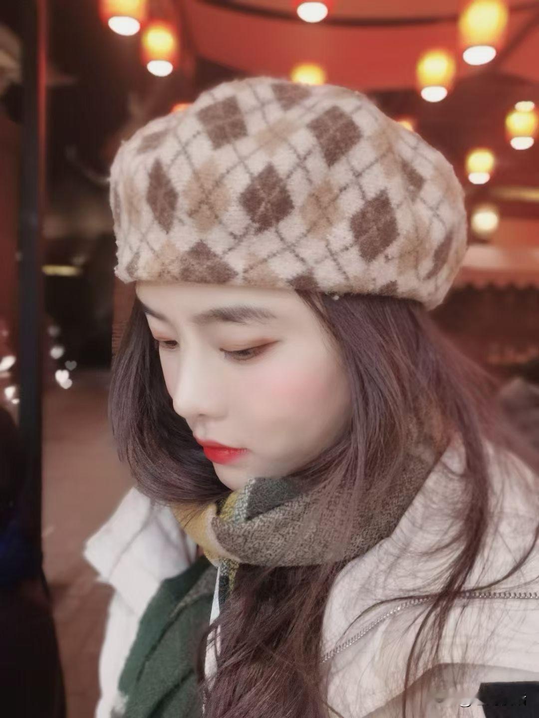 女人择偶，本质为慕强女人择偶，本质上展现出慕强心理。这里的“强”...