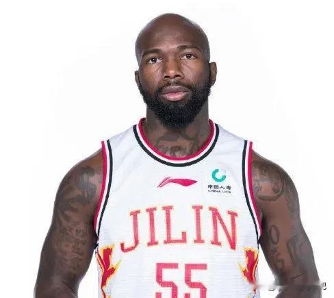 琼斯加盟，新疆男篮总算有了动作！今天传来新疆男篮最新消息，多米尼克.琼斯再次加