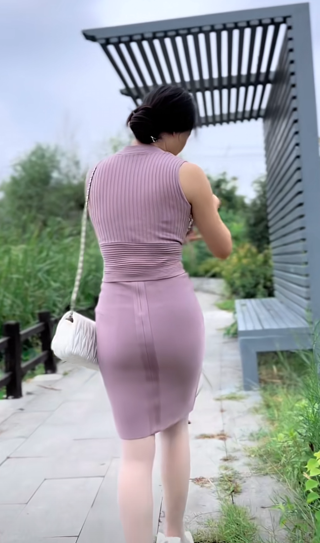 如意如意，按我心意，快快显灵
