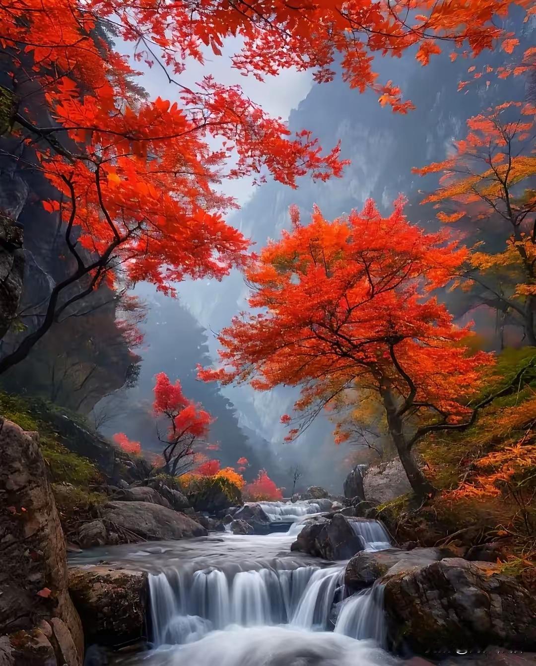 歌声悠扬，景色美艳，激励世人步入——新地天！[赞][赞][呲牙笑][呲牙笑]‼