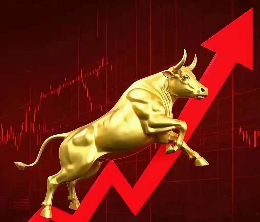 11月2日（周日）技术形态黑马精选一、经典强势突破形态-喜事连连：凯美特气-