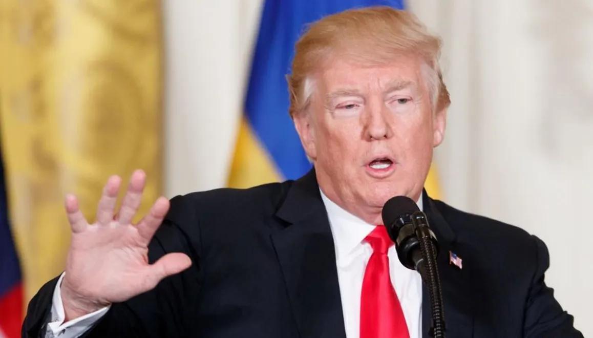 莫迪万万没想到，伊朗敢如此“羞辱”印度！中美俄都保持沉默！这场让莫迪颜面尽