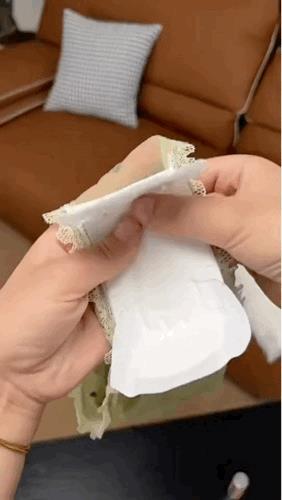 学会了用不上的知识[捂脸哭]
