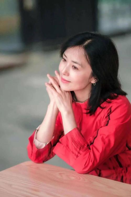 中年人的苦，真是说不尽道不明。中年的现状中年岁月感悟四五十岁的感悟压力大中