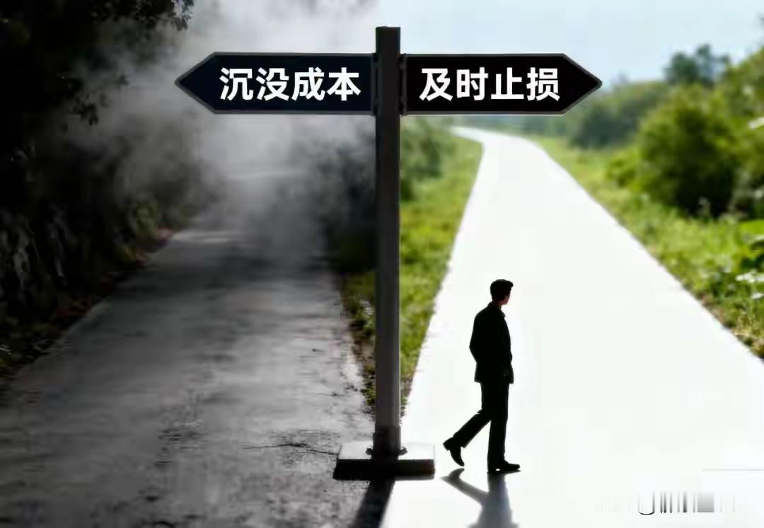 成熟的人都懂得这10条处世法则，藏着大智慧。1、说话说一半，做事做一半。这世上