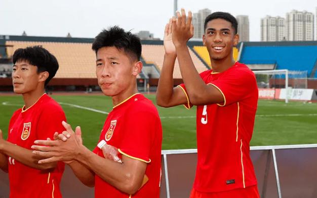 辽宁铁人今年要搞事！压哨引进前国少队队长！今年辽宁铁人在冬窗动作不小，租借了