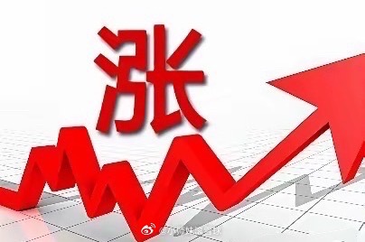 算力狂飙，谁在闷声发财？这10家“黄金三角”公司，一季度交卷了！最近市场最热的三
