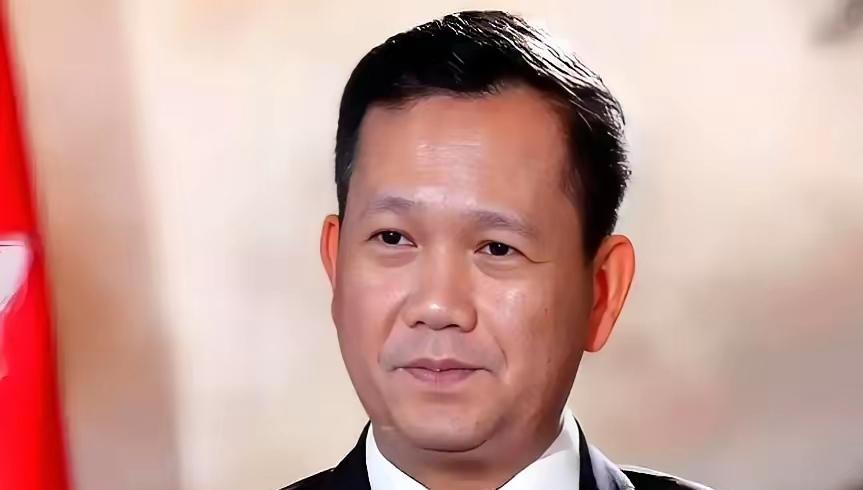 洪玛奈最近要调整和熊猫的关系？这做法真让人摸不着头脑！放着自家几百亿投资的西哈努