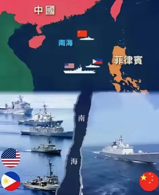 美国现在敢动中国吗？根据俄罗斯专家表示：中国核弹头数量正在猛增。中国现在能打