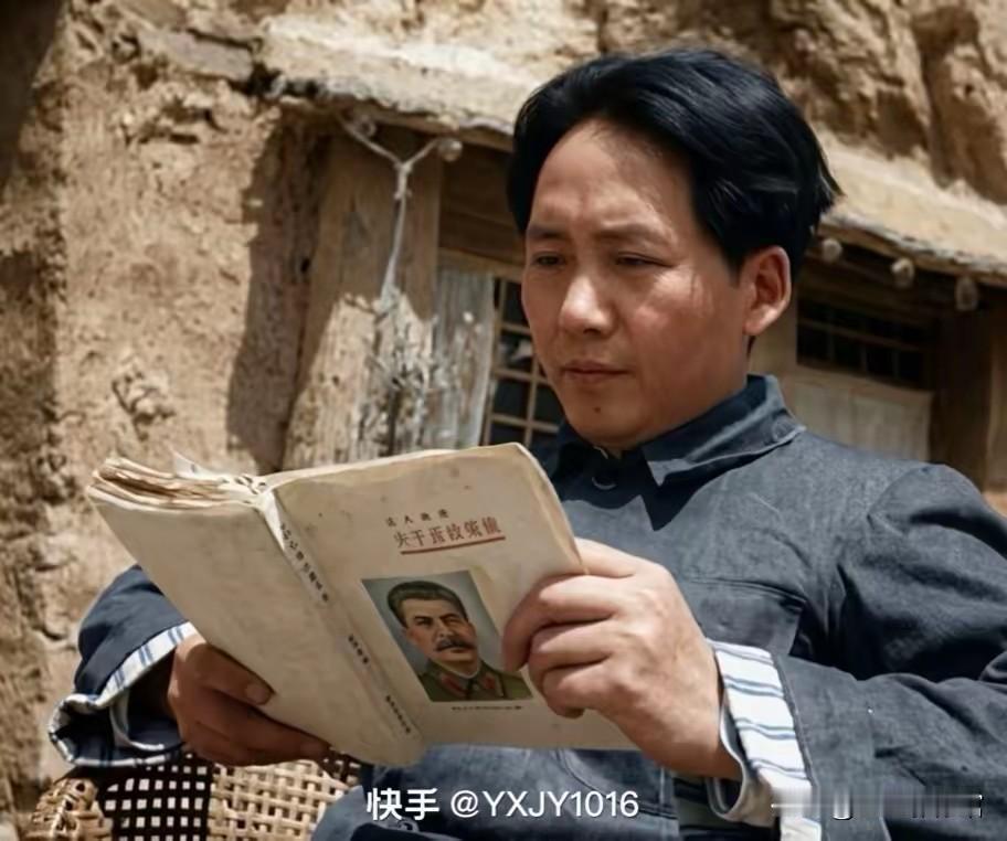 一代天骄，天下归心[祈祷][祈祷][祈祷][玫瑰][玫瑰][玫瑰]