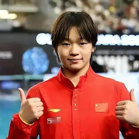 19岁全红婵签约代言，引来不少争议，可了解真相的人，全都破防了。品牌方不仅