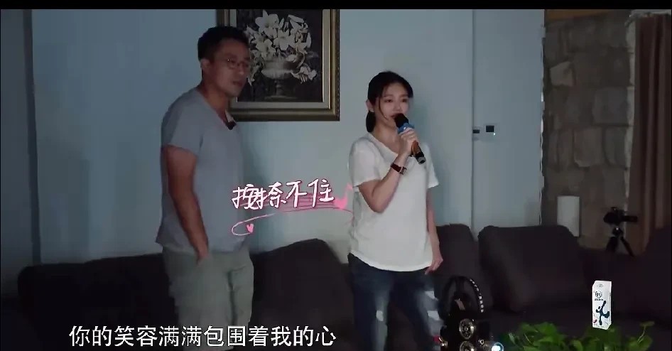 如果大S妈妈懂事，能劝女儿在北京好好过日子，也不至于家离子散，最后命都没了。汪其