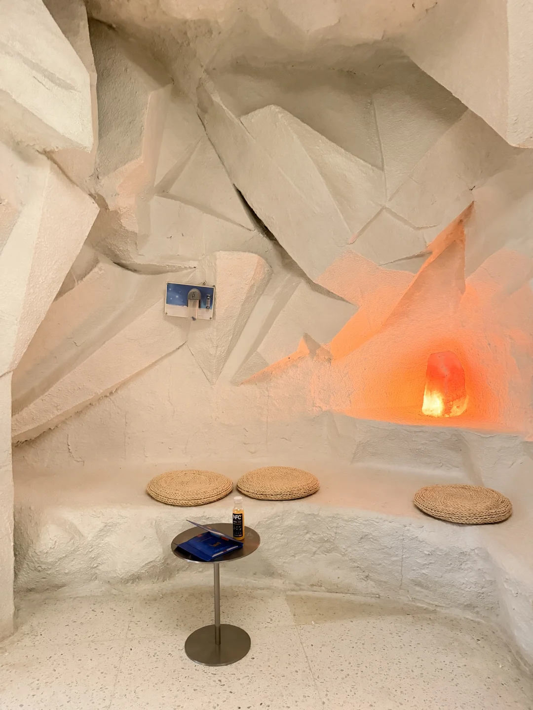 上海年轻人的周末～根本不想走！！