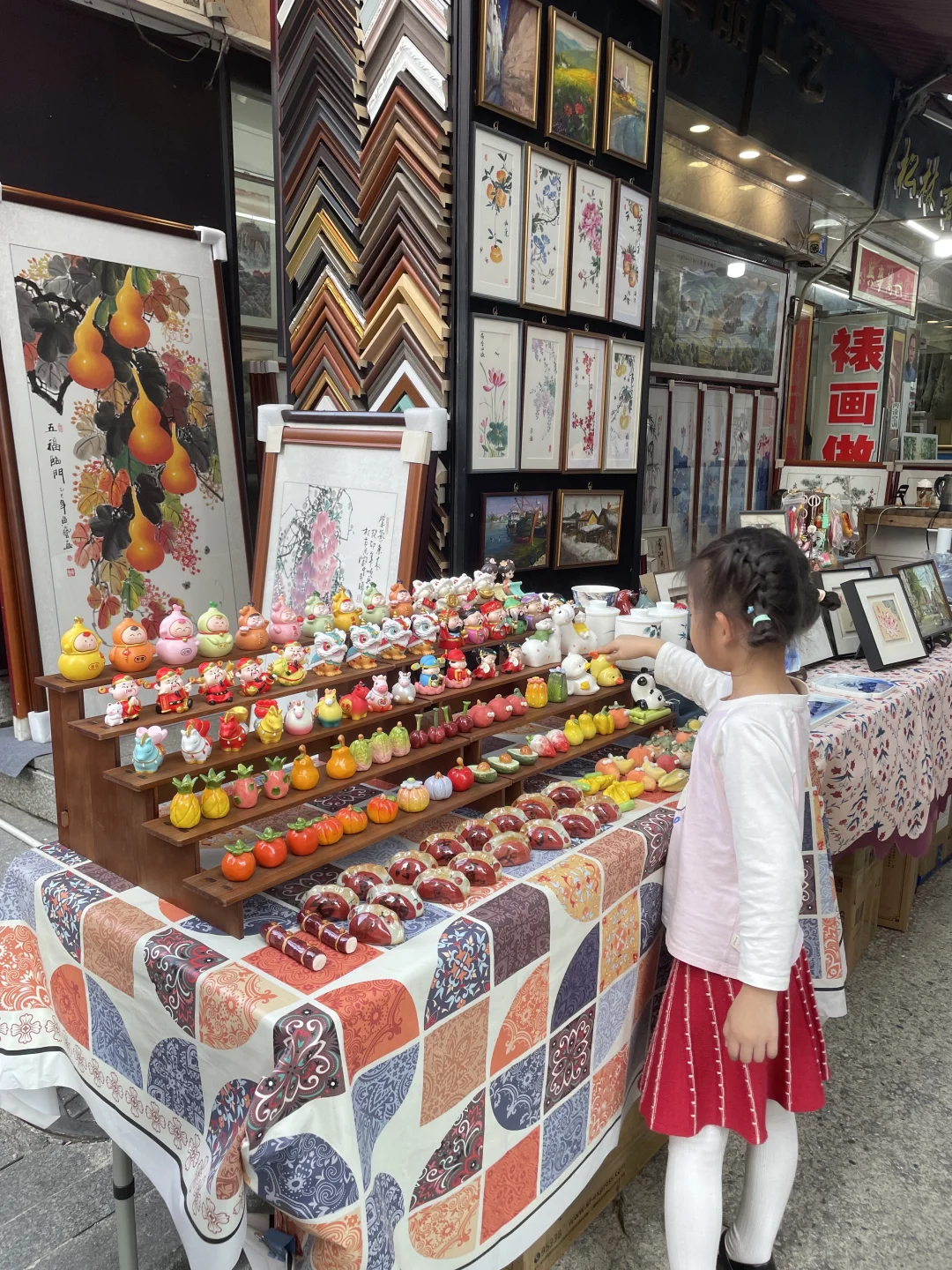 幼儿园被威胁“不跟你玩了”我教女儿这样反击