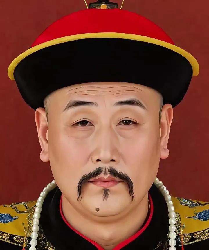 雍正是篡位还是继位雍正皇帝，是清朝历史上一个颇具争议的人物，他的登基之路充满了