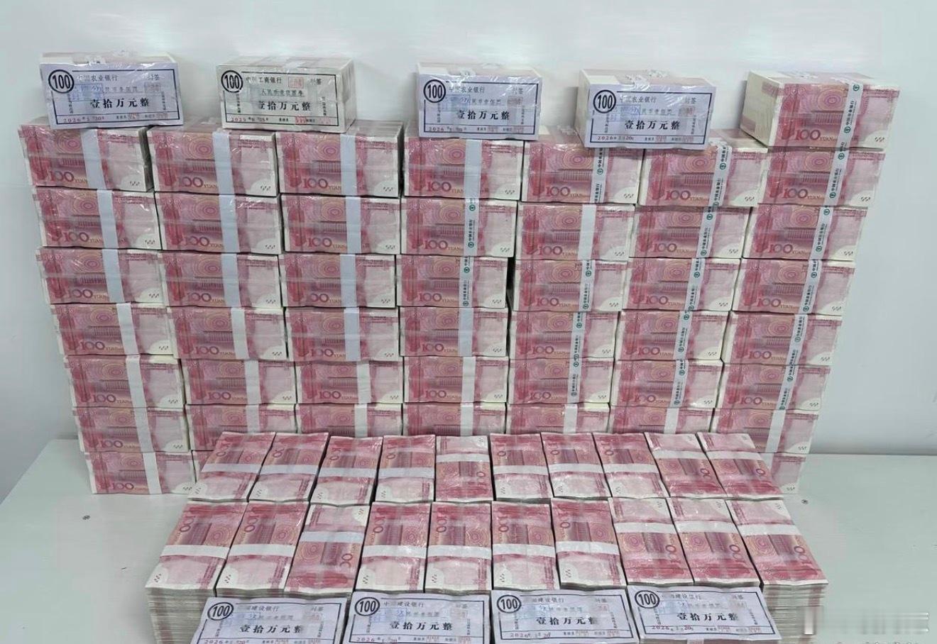 不上班，正常够两代人生活吗？