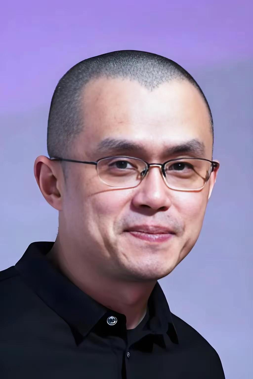 笑死了，这可不是拿人当猴耍啊，也可以说是拿着别人的生命当做玩笑。美国特朗普