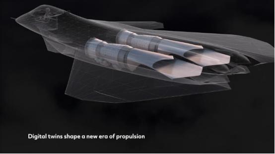 美国公布了F-47的高机动视频，本想着威慑下全世界，结果却意外暴露了两个事实，一