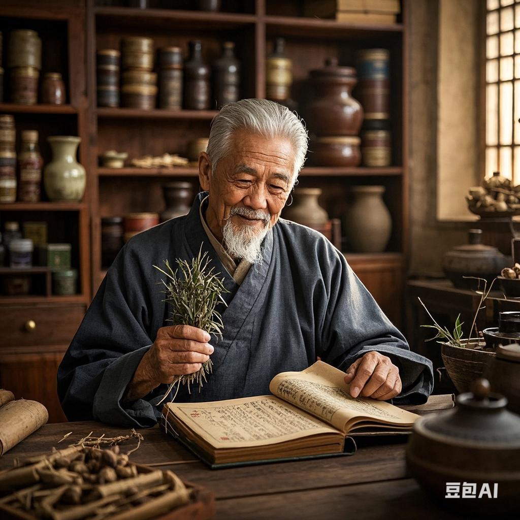一位老中医说没事你就去晒背特别是早上10点左右的时候说那会儿的太阳不