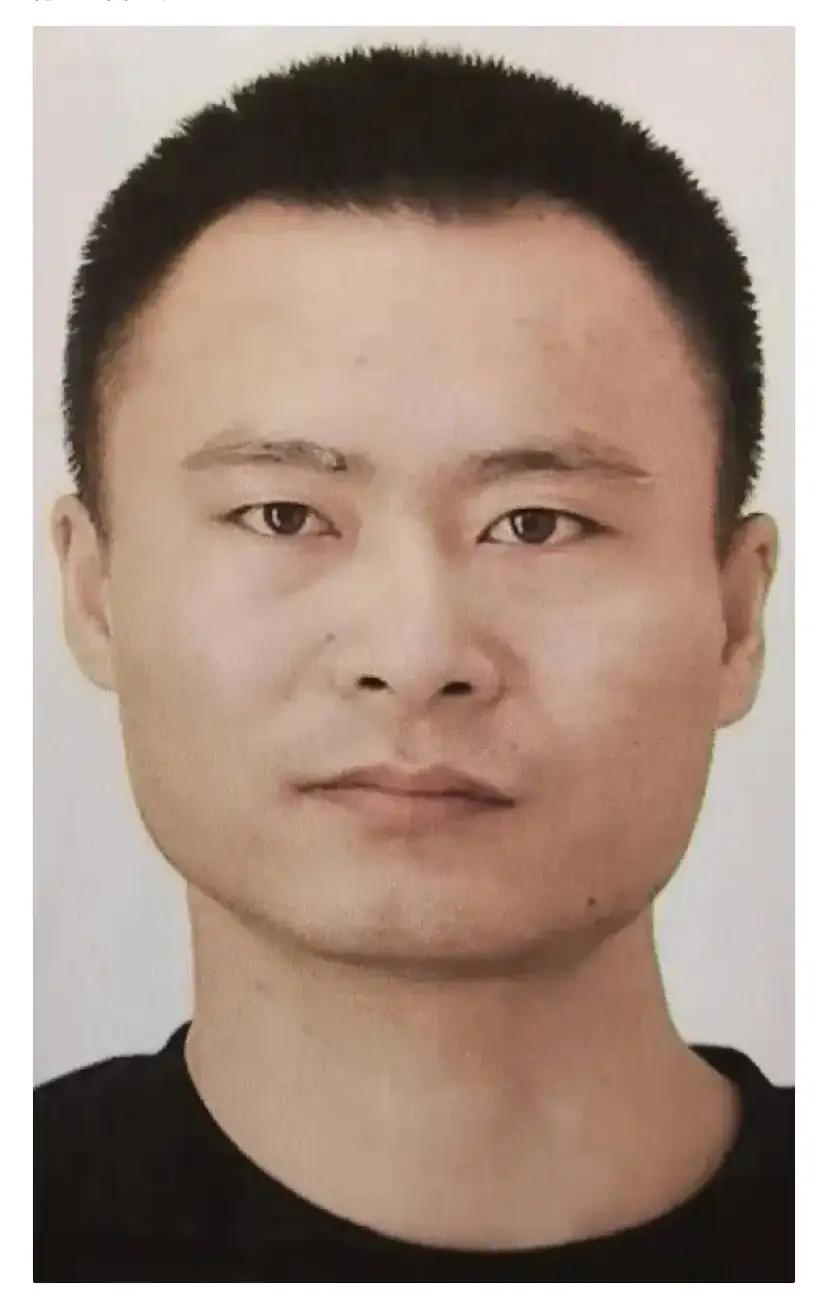 吉林长岭那起连环杀人案最近在网上刷爆了大家的朋友圈！有前科的老贼姚远，之前入室偷