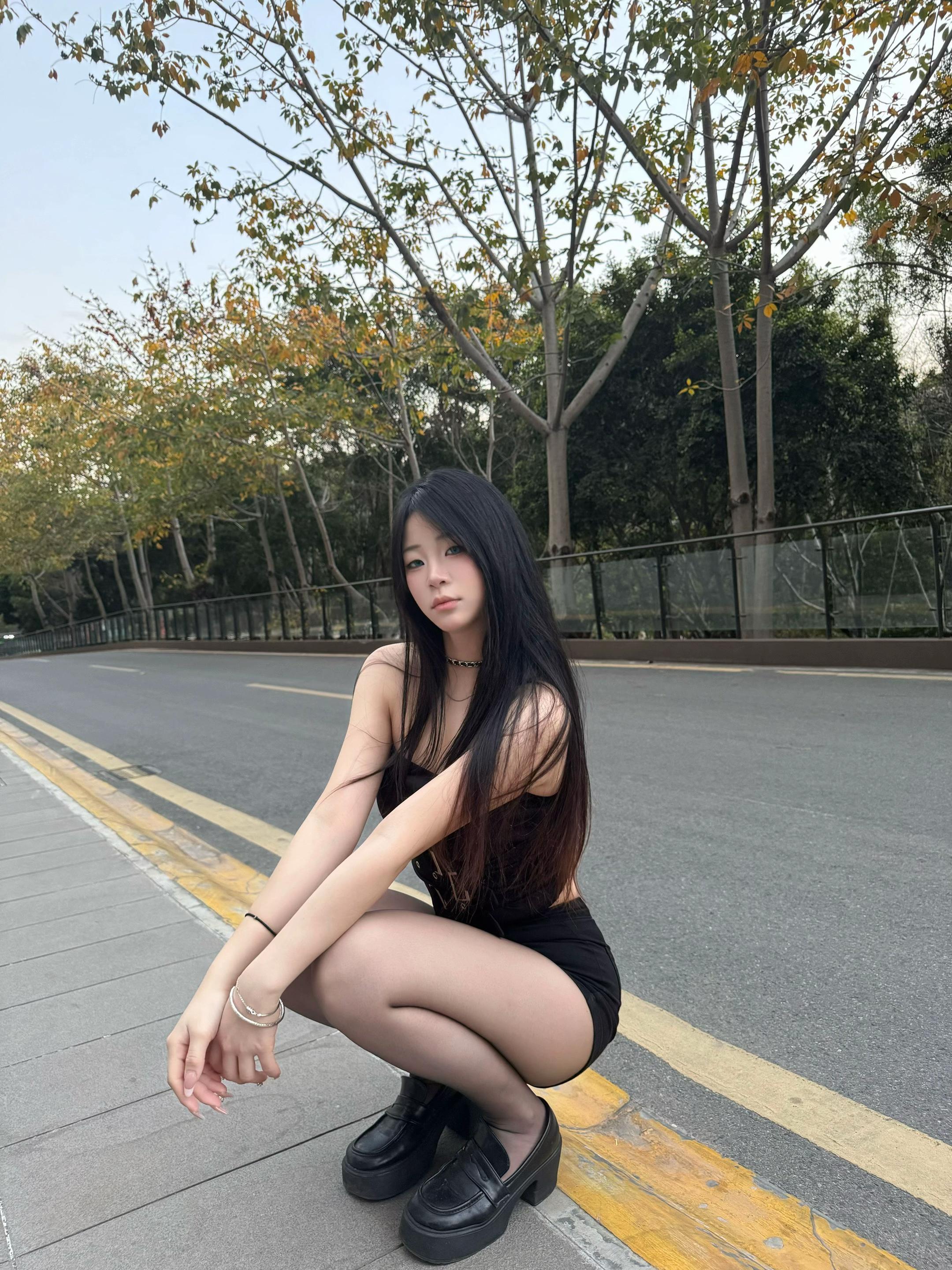 水瓶 涞觅不止丝滑 foryoupage