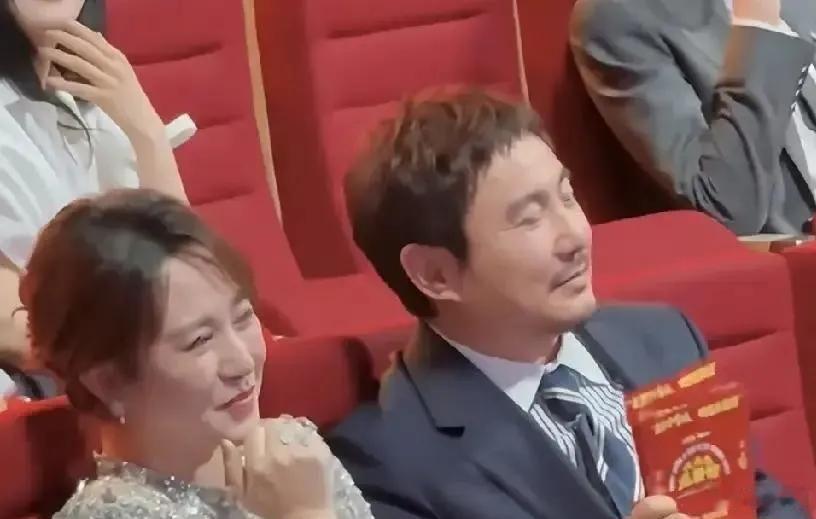 杨天真那句话说得真没错，有些人红不起来，是有道理的沈腾新电影《欢迎来龙餐馆》上映