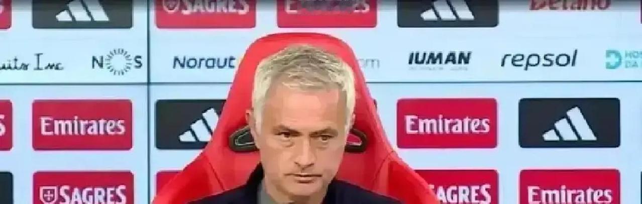 葡超争冠只剩21天！3队差3分，一场球就能翻天葡萄牙体育71分，本菲卡70