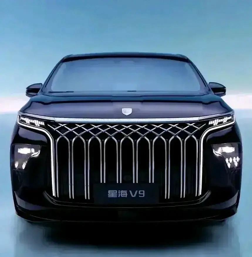 崩溃了！今年带爸妈回老家，后备箱塞爆还是落下妈妈腌的腊肉...乡下小路窄得吓