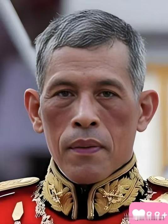 快报！快报泰国突然宣布了11月12日，泰国外交部官员表示，泰方已要求柬埔寨