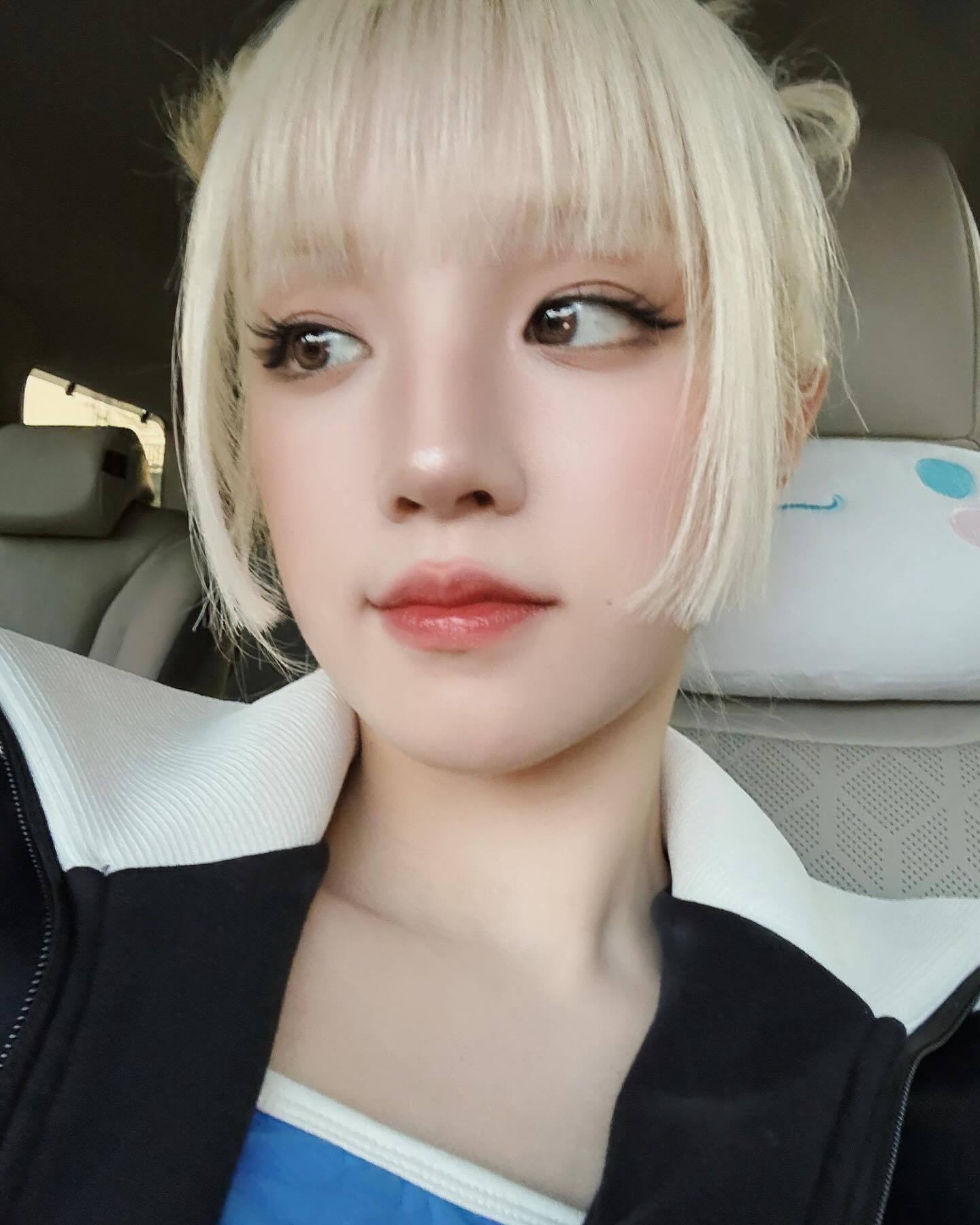 💙​​​